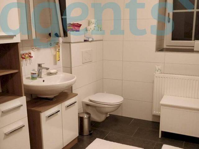 Immobilie in Weitersfelden - Saniertes Stadthaus in Weitersfelden - Kaufen statt Miete - Bild 1