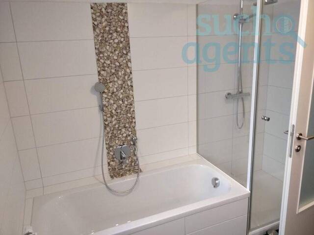 Immobilie in Weitersfelden - Saniertes Stadthaus in Weitersfelden - Kaufen statt Miete - Bild 2