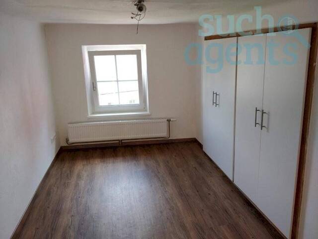 Immobilie in Weitersfelden - Saniertes Stadthaus in Weitersfelden - Kaufen statt Miete - Bild 3