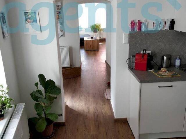 Immobilie in Weitersfelden - Saniertes Stadthaus in Weitersfelden - Kaufen statt Miete - Bild 4