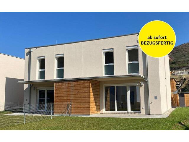 Immobilie in Imbach - IMBACH II - 1 - Bild 0