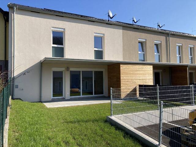Immobilie in Imbach - IMBACH II - 1 - Bild 1