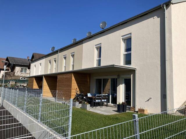 Immobilie in Imbach - IMBACH II - 1 - Bild 2