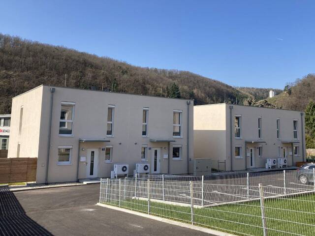 Immobilie in Imbach - IMBACH II - 1 - Bild 3
