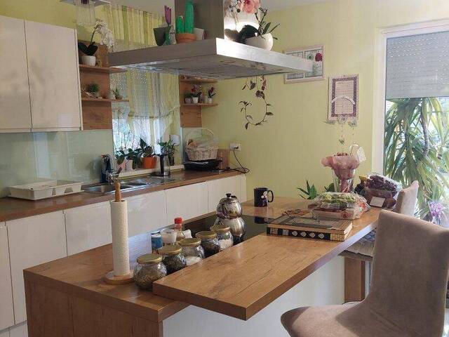 Immobilie in Prellenkirchen - 2472 Prellenkirchen - Großfamilie gesucht - mit separater Einliegerwohnung - Bild 3