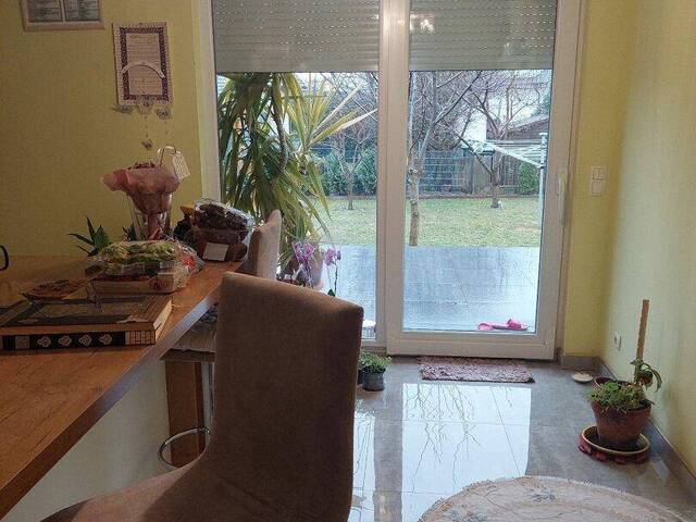 Immobilie in Prellenkirchen - 2472 Prellenkirchen - Großfamilie gesucht - mit separater Einliegerwohnung - Bild 4