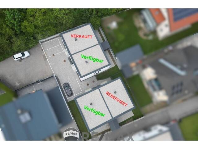 Immobilie in Herzogenburg - Bestlage + Wohlfühlfaktor - Ihre neue Doppelhaushälfte wartet - Bild 3