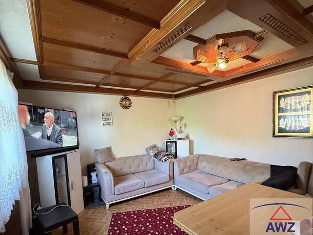 Immobilie in Pöndorf - Top Preis für ihr Haus in ländlicher Lage! - Bild 0