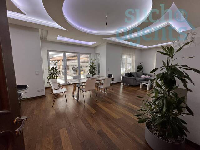 Immobilie in Asten - Neuer Preis! Stilvolle Villa im modernen Klassik-Look - Bild 1