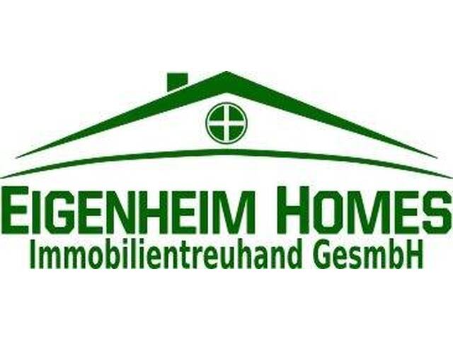 Immobilie in Steindorf am Ossiacher See - Bodensdorf - EIGENTUMSWOHNUNGEN AM SEE - 53m2 mit Terrasse - Bild 3
