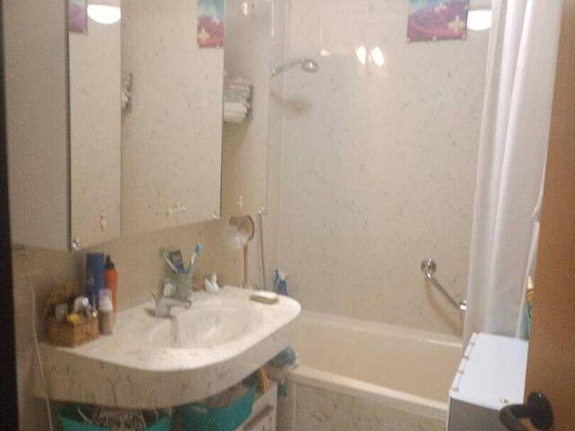 Immobilie in Villach-Warmbad-Judendorf - Eigentums- Anlegerwohnung mit Zweitwohnsitzzulassung in Villach - Bild 2