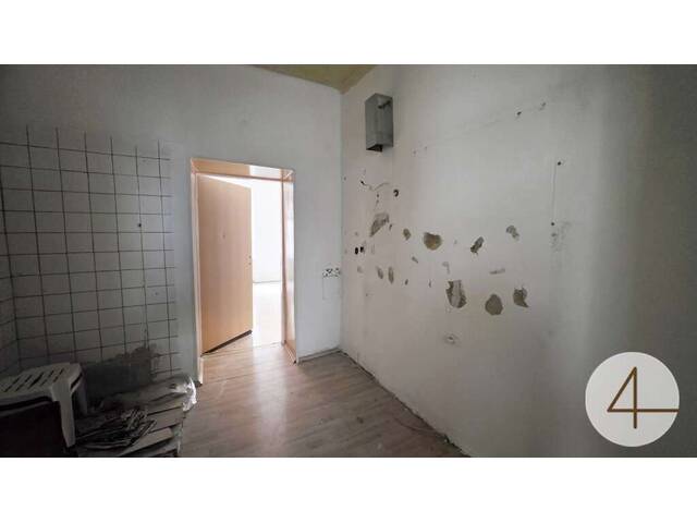 Immobilie in Wien - Starterwohnung zum Sanieren - Bild 2