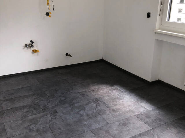 Immobilie in Feldkirch - neu renovierte 2 1/2 Zi.Wohnung provisionsfrei - Bild 4