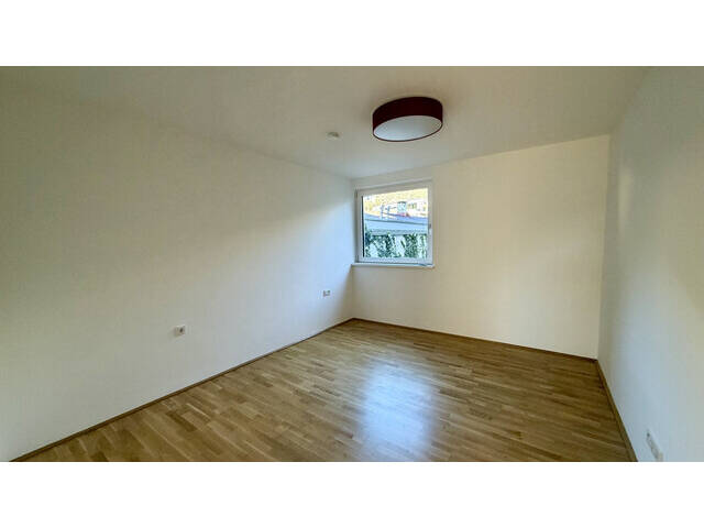 Immobilie in Zirl - Einziehen & wohlfühlen – Moderne 3-Zimmer-Wohnung in Zirl - Bild 4