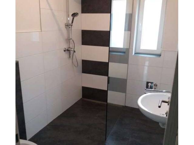 Immobilie in Burgkirchen - Wohnen im Grünen – modern & komfortabel - Bild 3