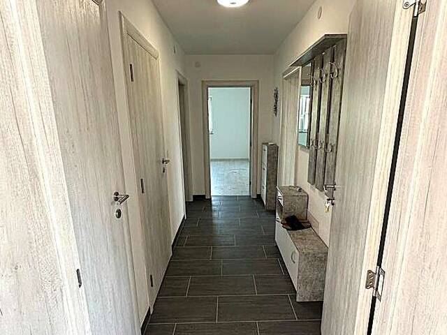 Immobilie in Burgkirchen - Wohnen im Grünen – modern & komfortabel - Bild 4