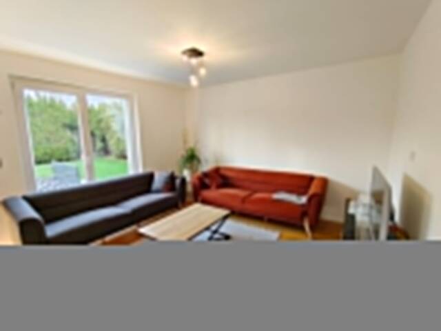 Immobilie in Rankweil - Stilvolles Haus optional mit Einliegerwohnung, Designausstattung & Traumgarten - Bild 3