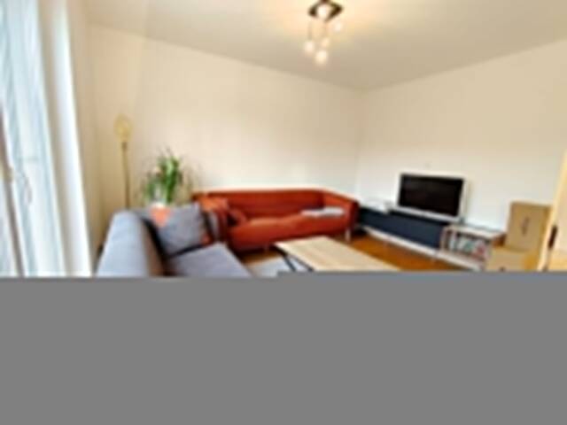 Immobilie in Rankweil - Stilvolles Haus optional mit Einliegerwohnung, Designausstattung & Traumgarten - Bild 4