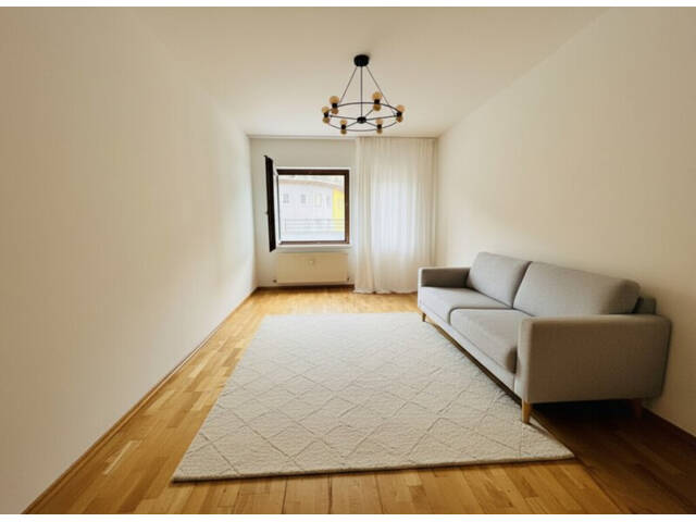 Immobilie in Steinach am Brenner - Preisreduktion!!! Steinach am Brenner: Attraktive 3-Zimmer-Wohnung mit Tiefgaragenabstellplatz - Bild 0