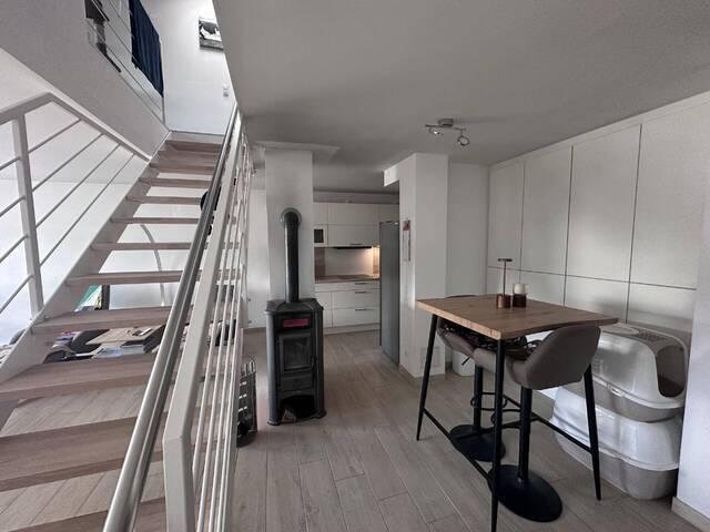 Immobilie in Traiskirchen - Eckreihenhaus mit großer Terrasse und Stellplatz! - Bild 4
