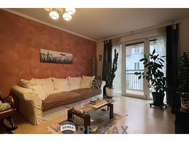 Immobilie in Gallbrunn - Ankommen. Durchatmen. Zuhause sein - Bild 4