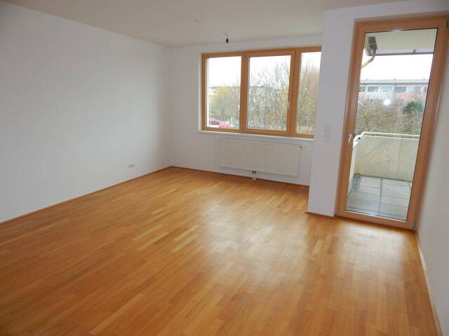 Immobilie in Hollabrunn - PROVISIONSFREI Helle und ruhige 3 Zimmer Terrassenwohnung mit Tiefgaragenplatz - Bild 4