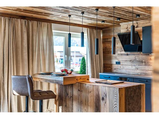 Immobilie in Angerberg - Neuwertiges Haus mit zusätzlicher Freizeitwohnsitzwidmung - Bild 0