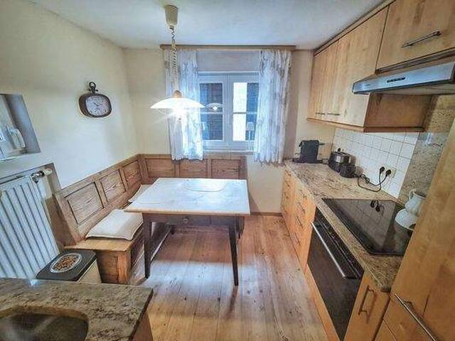 Immobilie in Sattendorf - Verträumtes Häuschen - ein Juwel mit grandiosem Seeblick - Bild 3