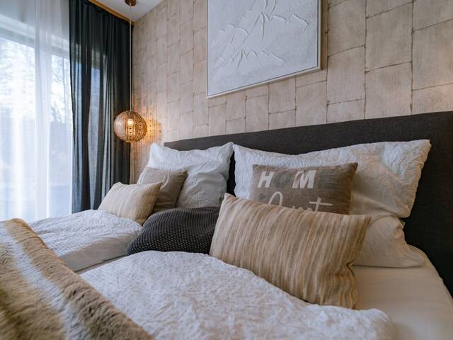 Immobilie in Schladming - Investieren in Schladming - Drei Wohneinheiten mit exzellentem Potenzial für touristische Vermietung - Bild 0