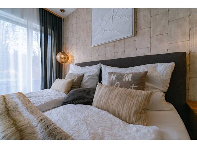 Immobilie in Schladming - Investieren in Schladming - Drei Wohneinheiten mit exzellentem Potenzial für touristische Vermietung - Bild 3