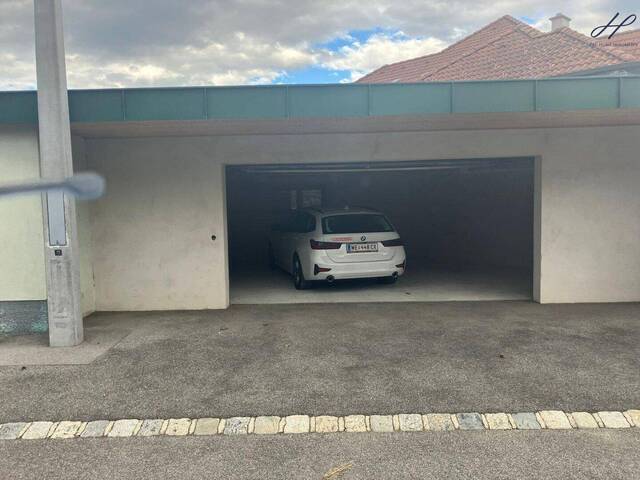 Immobilie in Draßmarkt - Ihr Traum-Dreifamilienhaus in Draßmarkt: Gepflegt auf 3478 m²! Ideal für Familien! - Bild 2