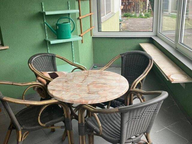 Immobilie in Draßmarkt - Ihr Traum-Dreifamilienhaus in Draßmarkt: Gepflegt auf 3478 m²! Ideal für Familien! - Bild 3