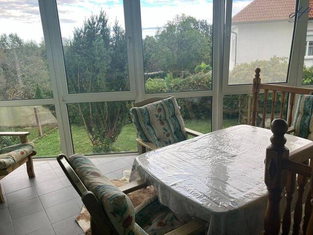 Immobilie in Draßmarkt - Ihr Traum-Dreifamilienhaus in Draßmarkt: Gepflegt auf 3478 m²! Ideal für Familien! - Bild 4