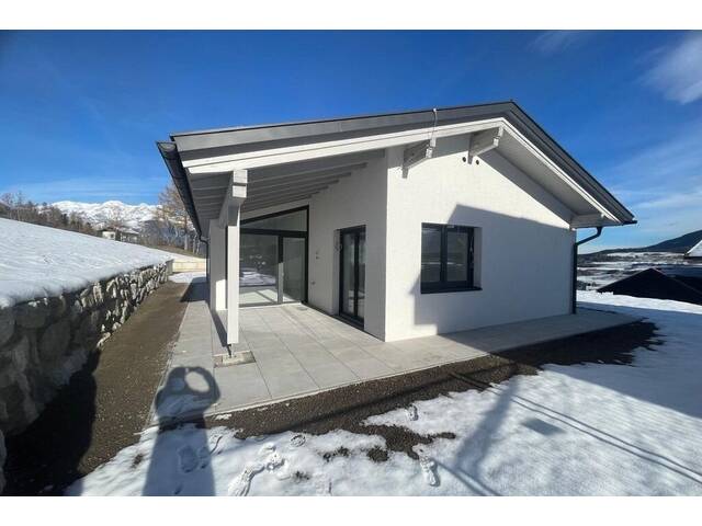 Immobilie in Mutters - Traumdomizil in Mutters, Tirol: Modernes Wohnen in Top Lage direkt vom Bauträger - Bild 3