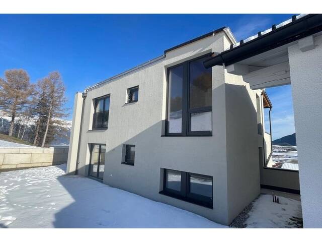 Immobilie in Mutters - Traumdomizil in Mutters, Tirol: Modernes Wohnen in Top Lage direkt vom Bauträger - Bild 3