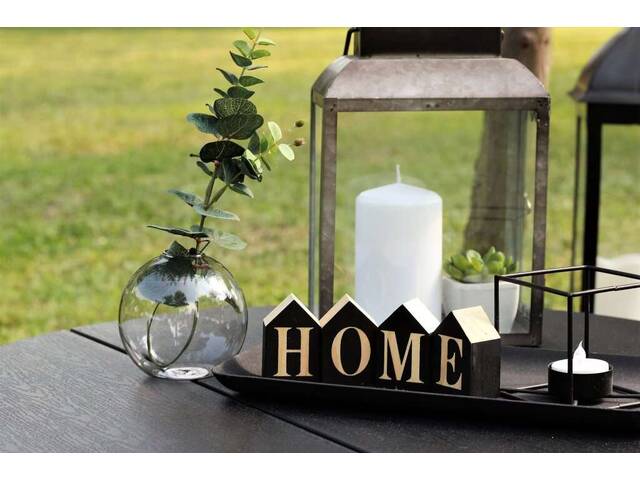 Immobilie in Unterpremstätten - Ankommen & Wohlfühlen: Traumhafte Gartenwohnung - Einzug 2026! - Bild 4