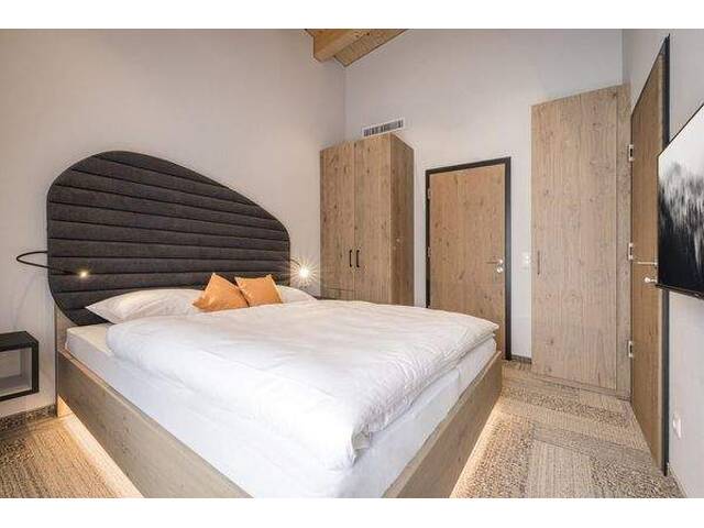 Immobilie in Niederau - Wildschönau (Top W10): Premium-Apartment für touristische Vermietung - Bild 3