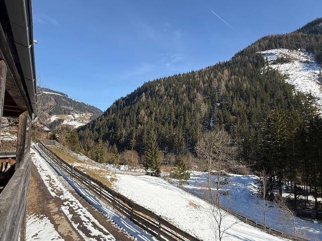 Immobilie in Stockenboi - Schönes Wohn-/Ferienhaus nähe Weissensee - Bild 4