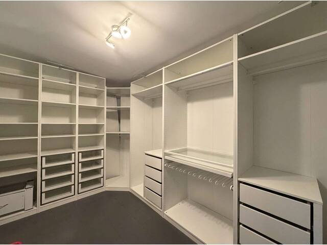 Immobilie in Höcken - Modernes Einfamilienhaus mit großem Garten, Sauna und Doppelgarage in ruhiger Lage  - Bild 4
