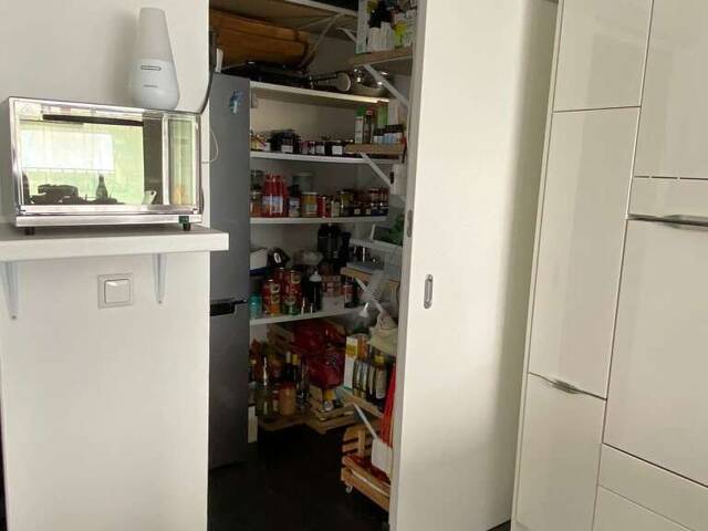 Immobilie in Riedlingsdorf - Niedrigenergiehaus in ruhiger Lage - Bild 4