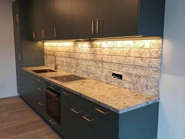 Immobilie in Kirchdorf in Tirol - 2 Zimmer I Dachgeschoß I Vermietet - Bild 2