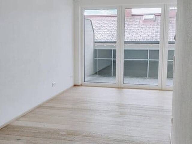 Immobilie in Kirchdorf in Tirol - 2 Zimmer I Dachgeschoß I Vermietet - Bild 3