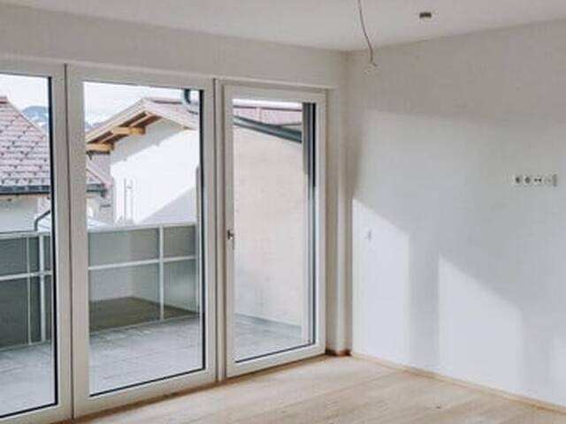 Immobilie in Kirchdorf in Tirol - 2 Zimmer I Dachgeschoß I Vermietet - Bild 4