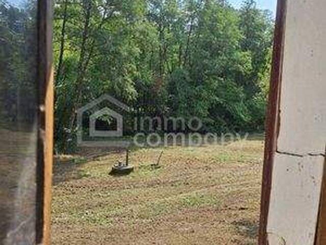 Immobilie in Heiligenkreuz im Lafnitztal - Die Lage...die Lage...die Lage...absolute Alleinlage im Südburgenland - Bild 2