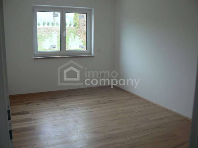Immobilie in Weinzierl - Modernes Einfamilienhaus in Weinzierl - Wieselburg: 182m², 6 Zimmer, erstklassige Ausstattung! - Bild 4