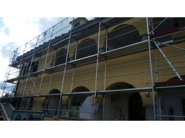 Immobilie in Mölbling - Super Angebot für Handwerker! - Bild 0