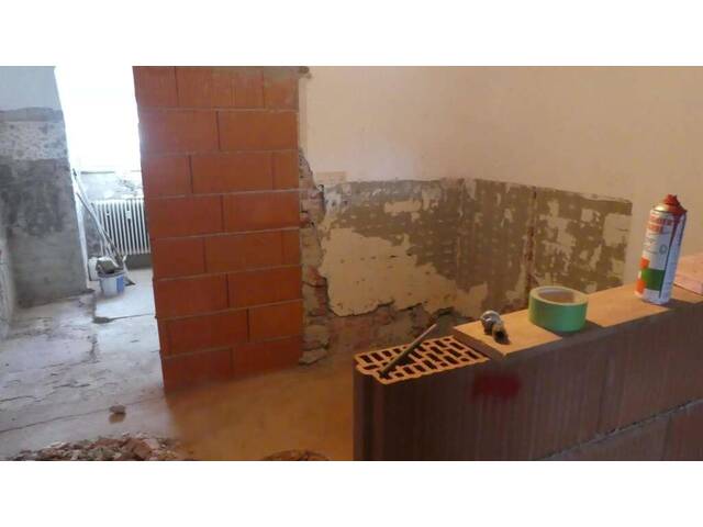 Immobilie in Mölbling - Super Angebot für Handwerker! - Bild 1