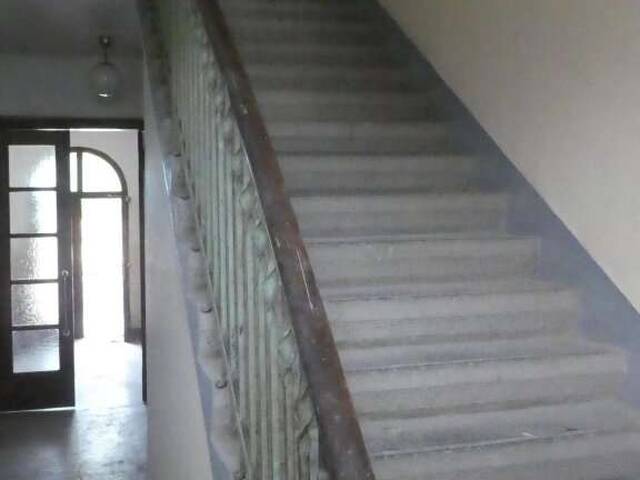 Immobilie in Mölbling - Super Angebot für Handwerker! - Bild 2