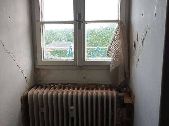 Immobilie in Mölbling - Super Angebot für Handwerker! - Bild 3