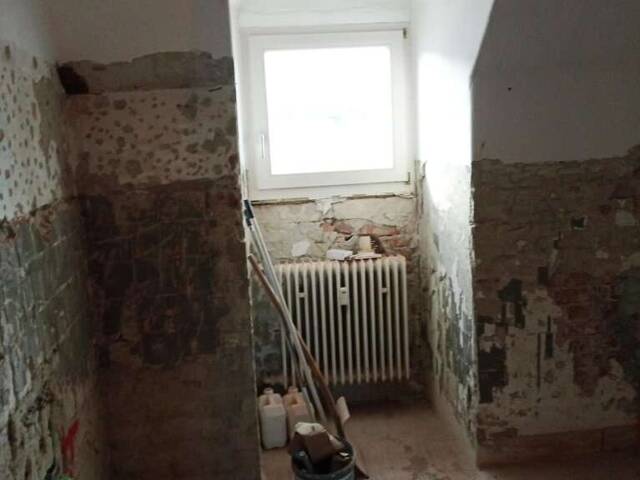 Immobilie in Mölbling - Super Angebot für Handwerker! - Bild 4